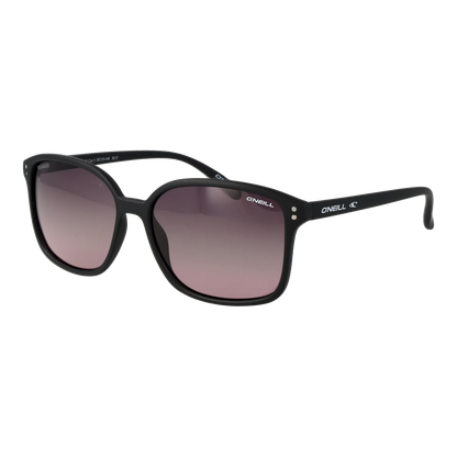 ons-praia-58104p.png