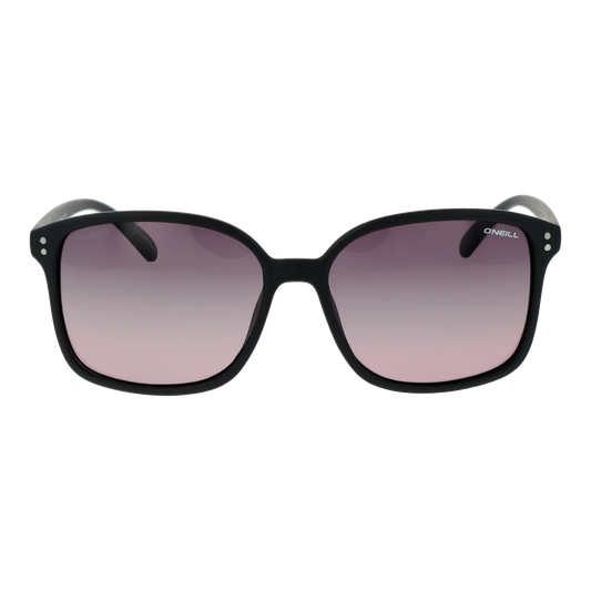 ons-praia-58104p_1.png