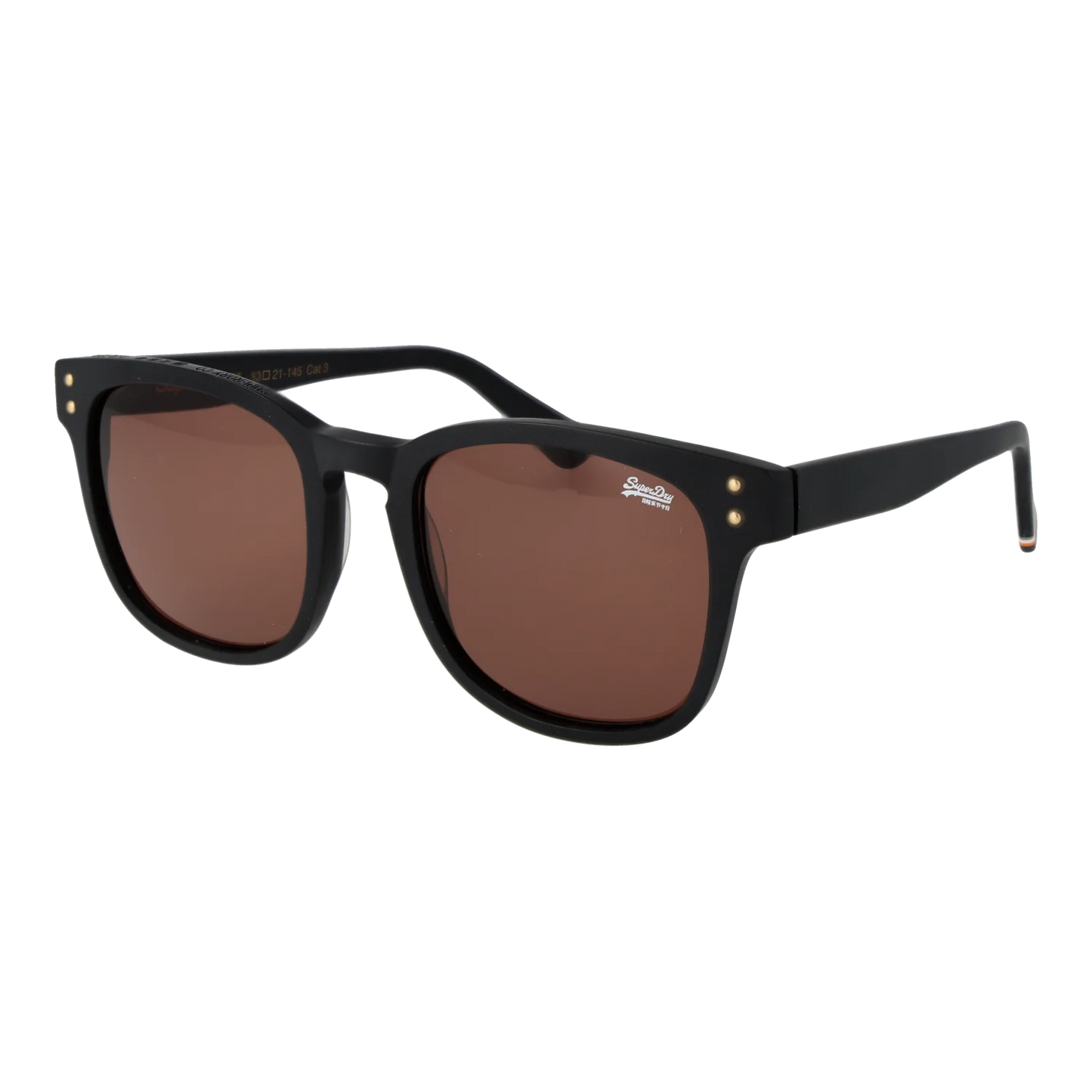 sds-montego-53127.png