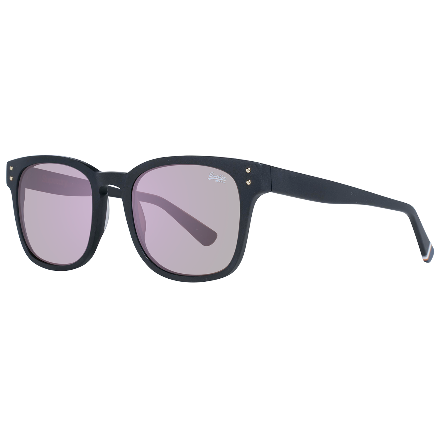 Superdry Sunglasses SDS Montego 127 53
