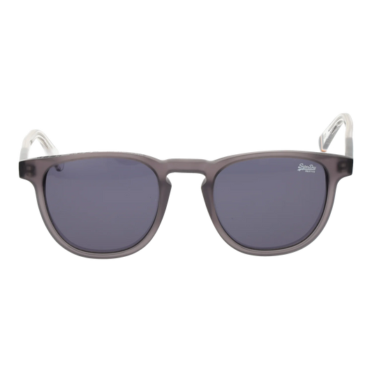 sds-roku-48165_1.png