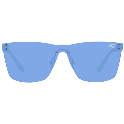 sds-electroshock-13105_1.png