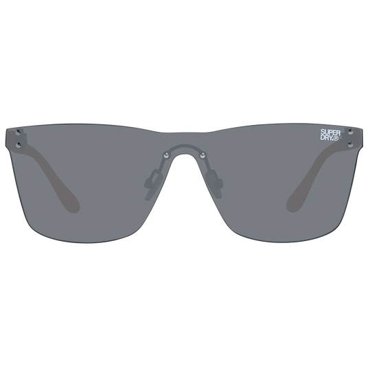 sds-electroshock-13150_1.png