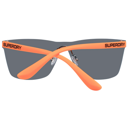 sds-electroshock-13150_2.png