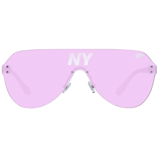 sds-monovector-14172_1.png