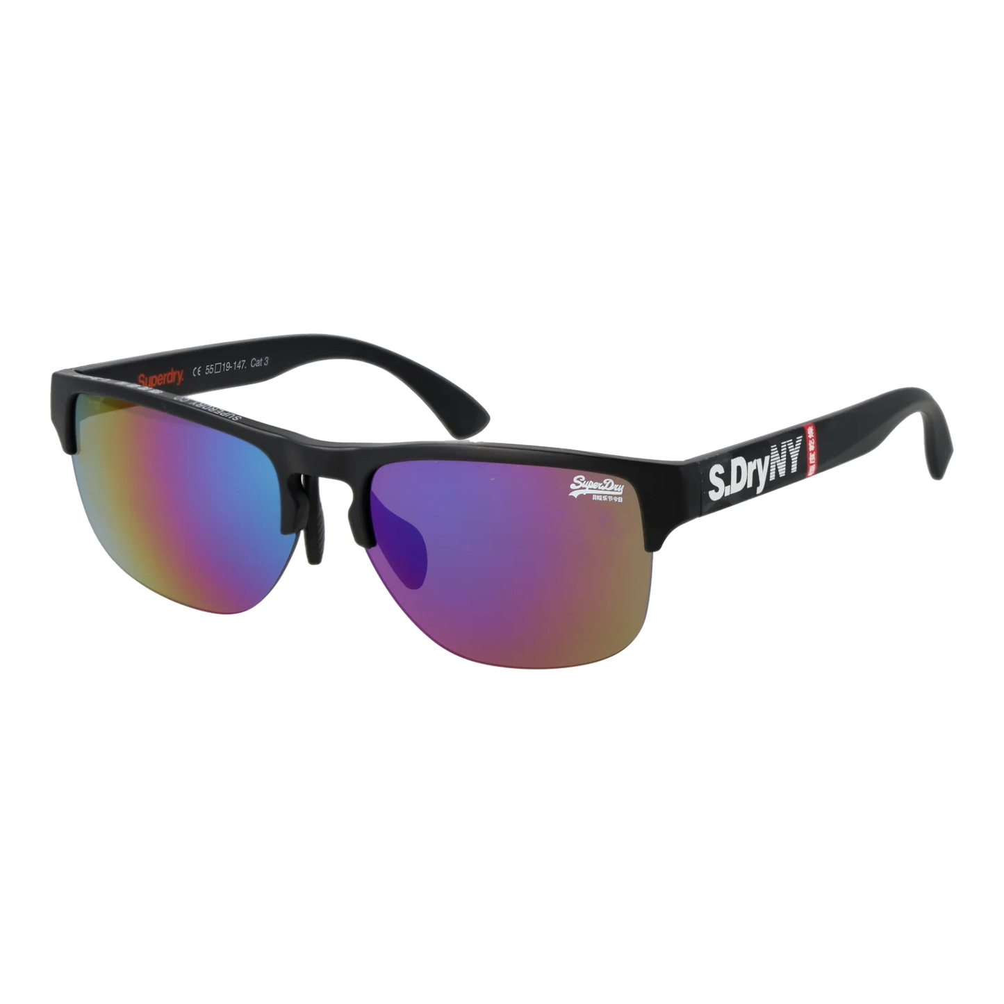 sds-laserlight-55104.png