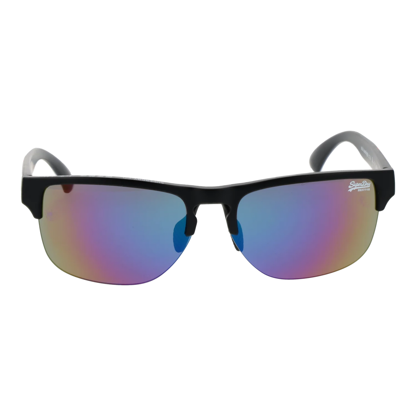 sds-laserlight-55104_1.png