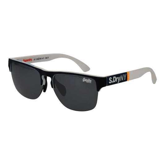 sds-laserlight-55106.png