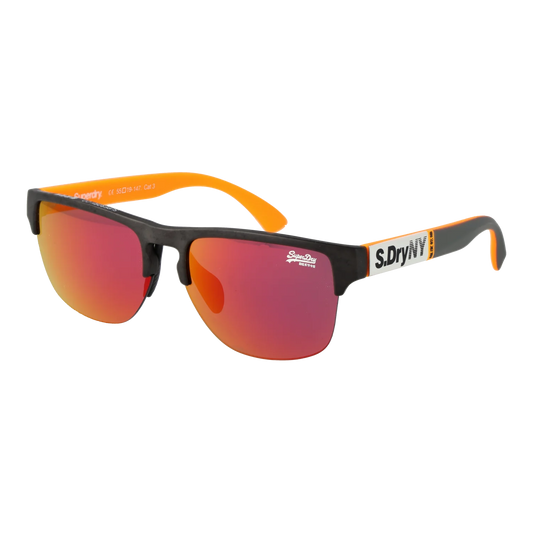sds-laserlight-55108.png