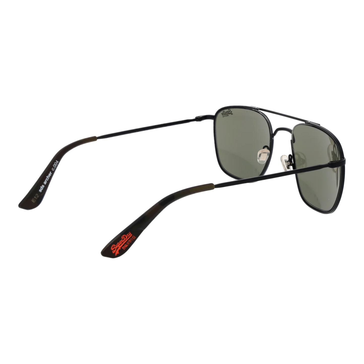sds-archer-52004_2.png