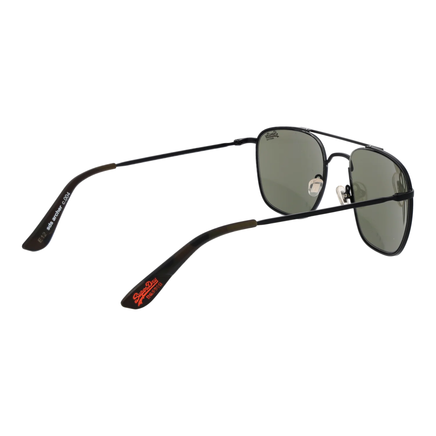sds-archer-52004_2.png
