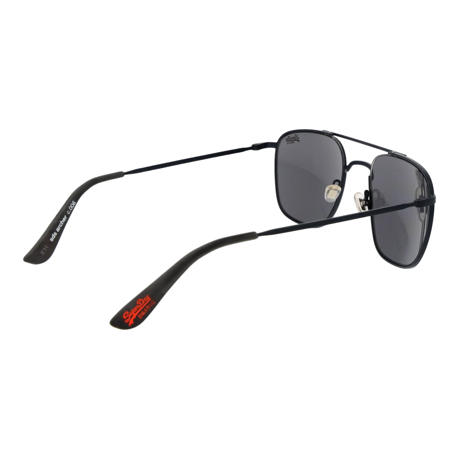 sds-archer-52006_2.png