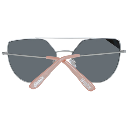 sds-mikki-57002_2.png