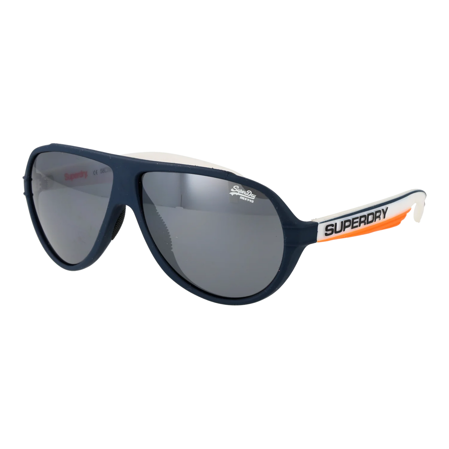 sds-downtown-58106.png