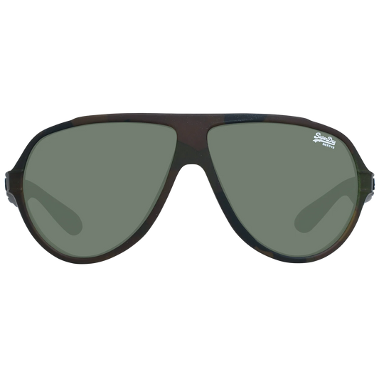 sds-downtown-58170_1.png