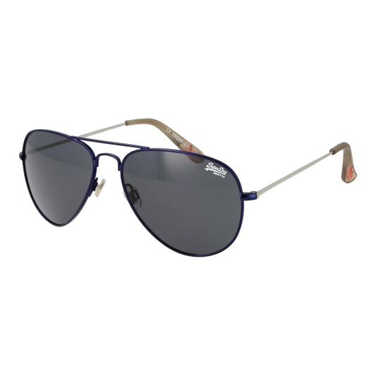 sds-heritage-58212.png