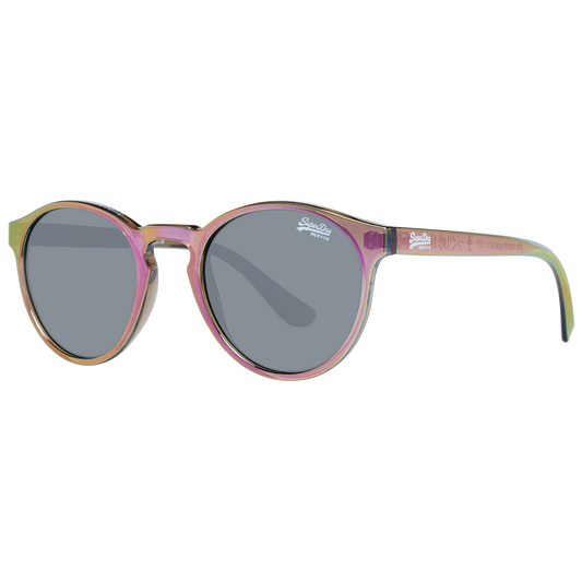 Superdry Sunglasses SDS Saratogalux 172 47