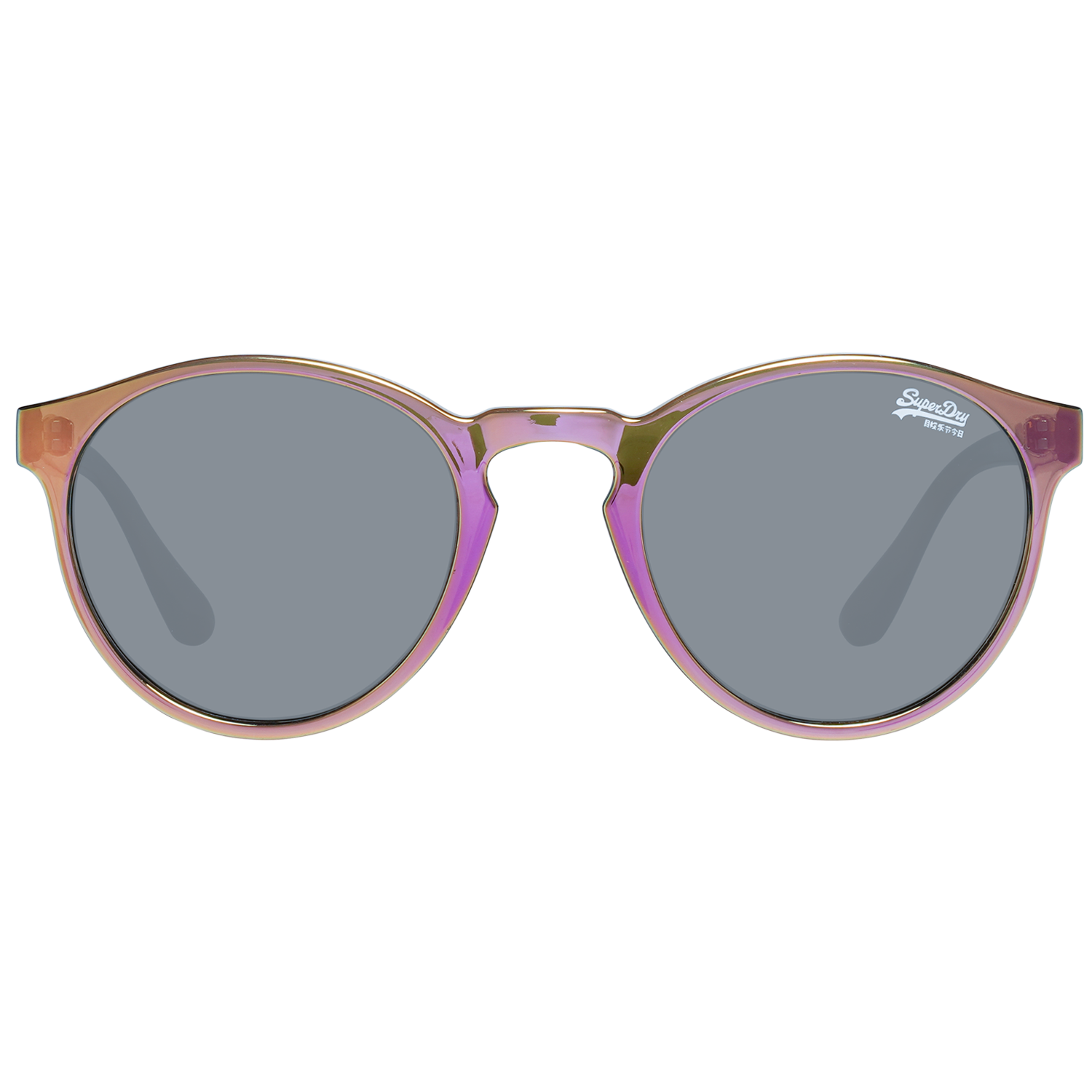 Superdry Sunglasses SDS Saratogalux 172 47