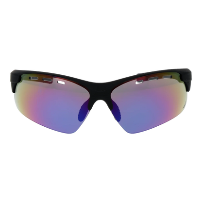 sds-sprint-62127_1.png