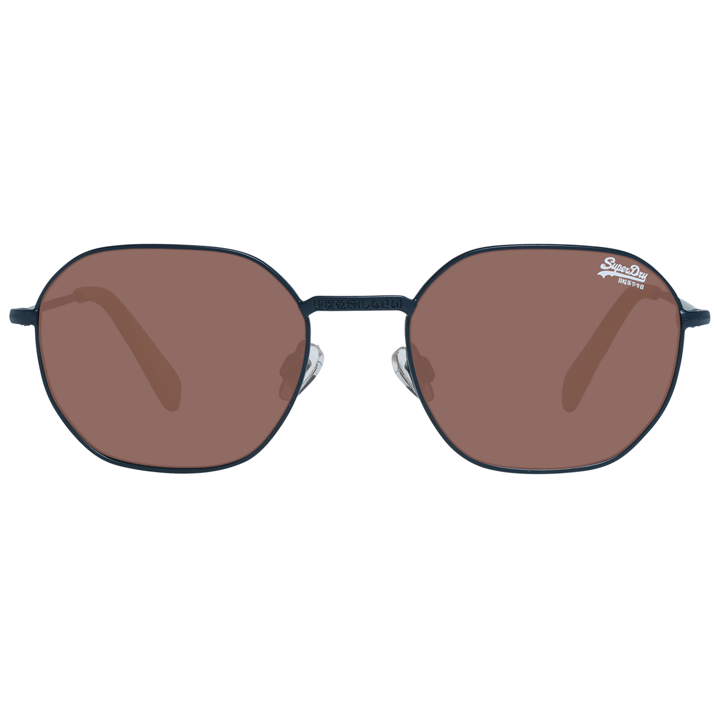 Superdry Sunglasses SDS Super 006 52