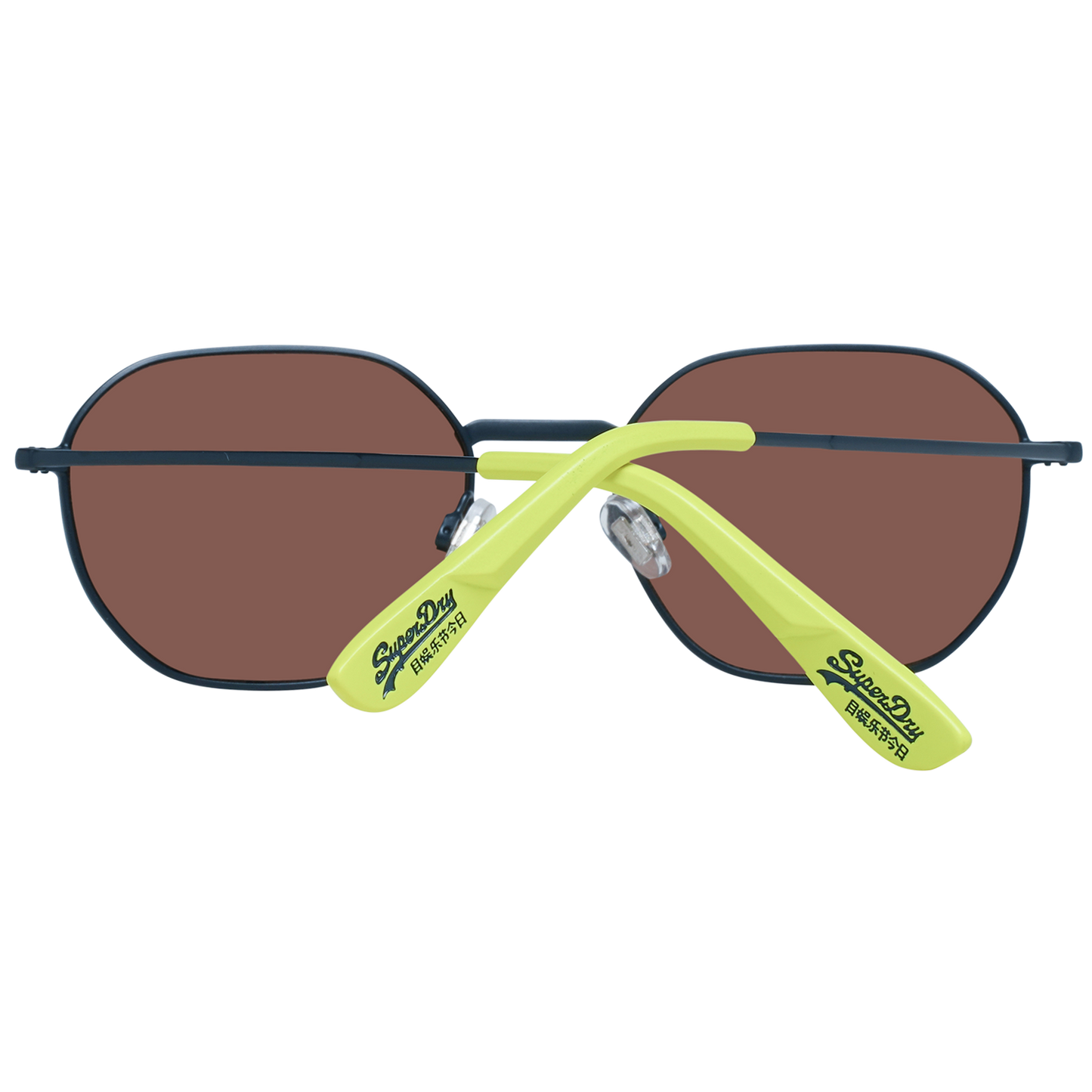 Superdry Sunglasses SDS Super 006 52