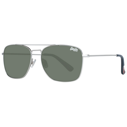 sds-trident-56002.png