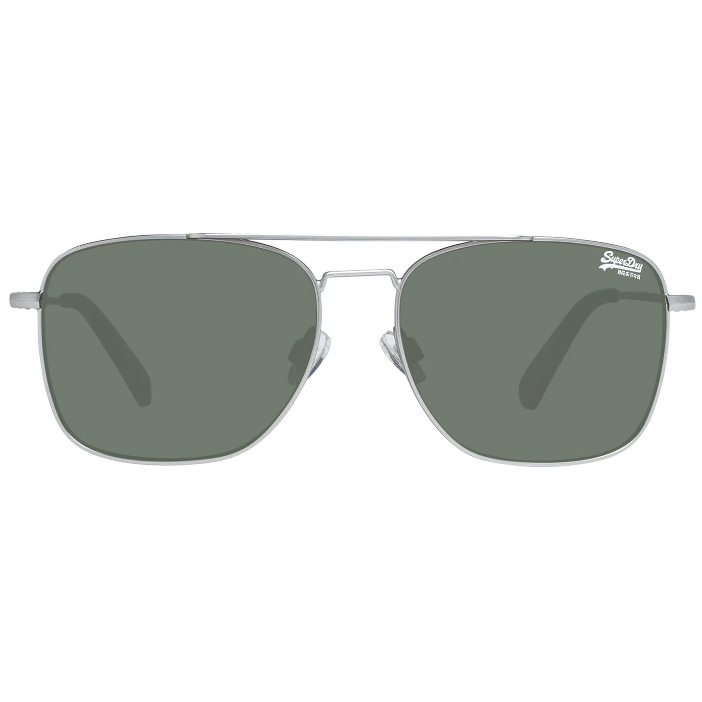 sds-trident-56002_1.png