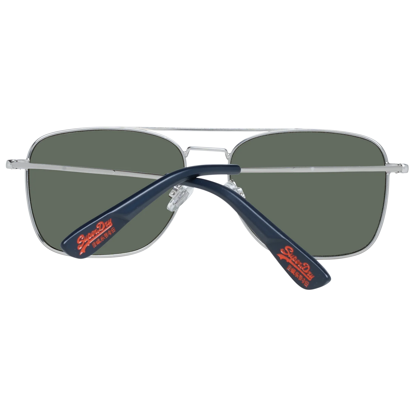 sds-trident-56002_2.png