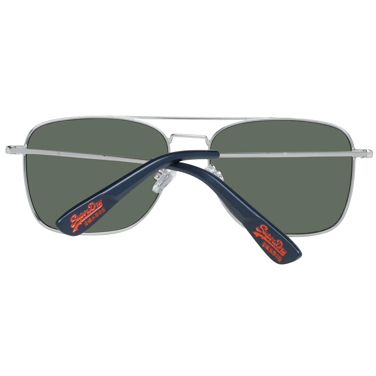 sds-trident-56002_2.png