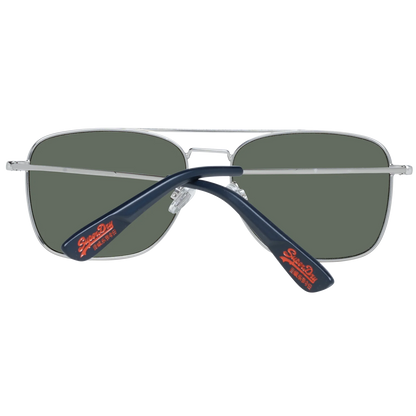 sds-trident-56002_2.png