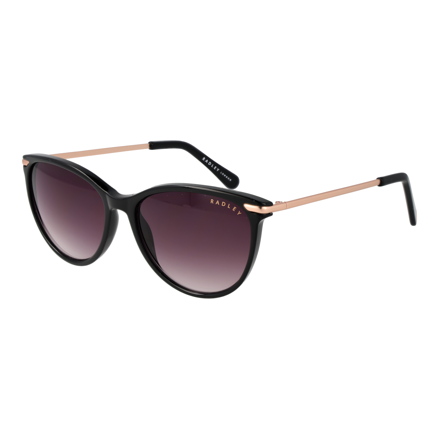 Radley Sunglasses RDS-TASSIA 104 55