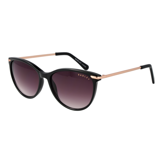 Radley Sunglasses RDS-TASSIA 104 55