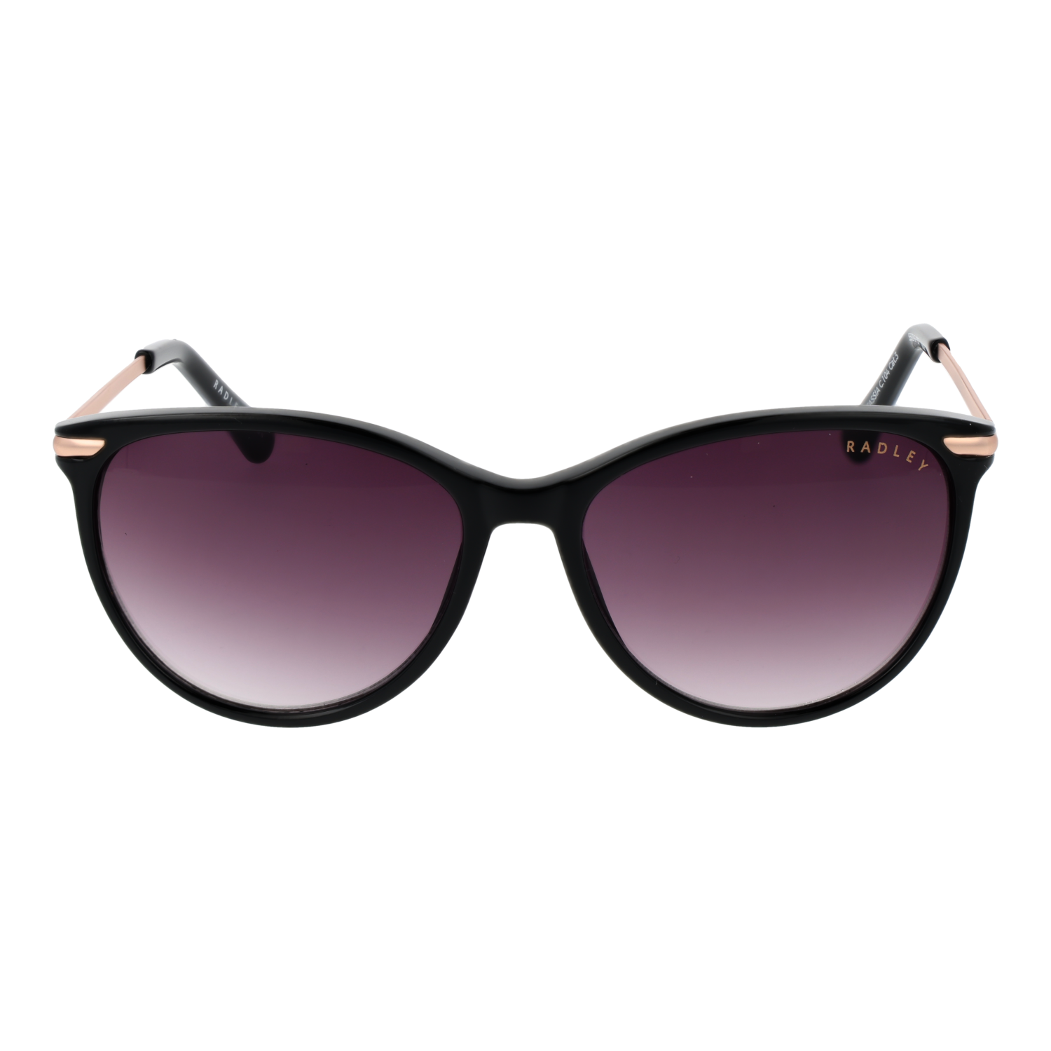Radley Sunglasses RDS-TASSIA 104 55