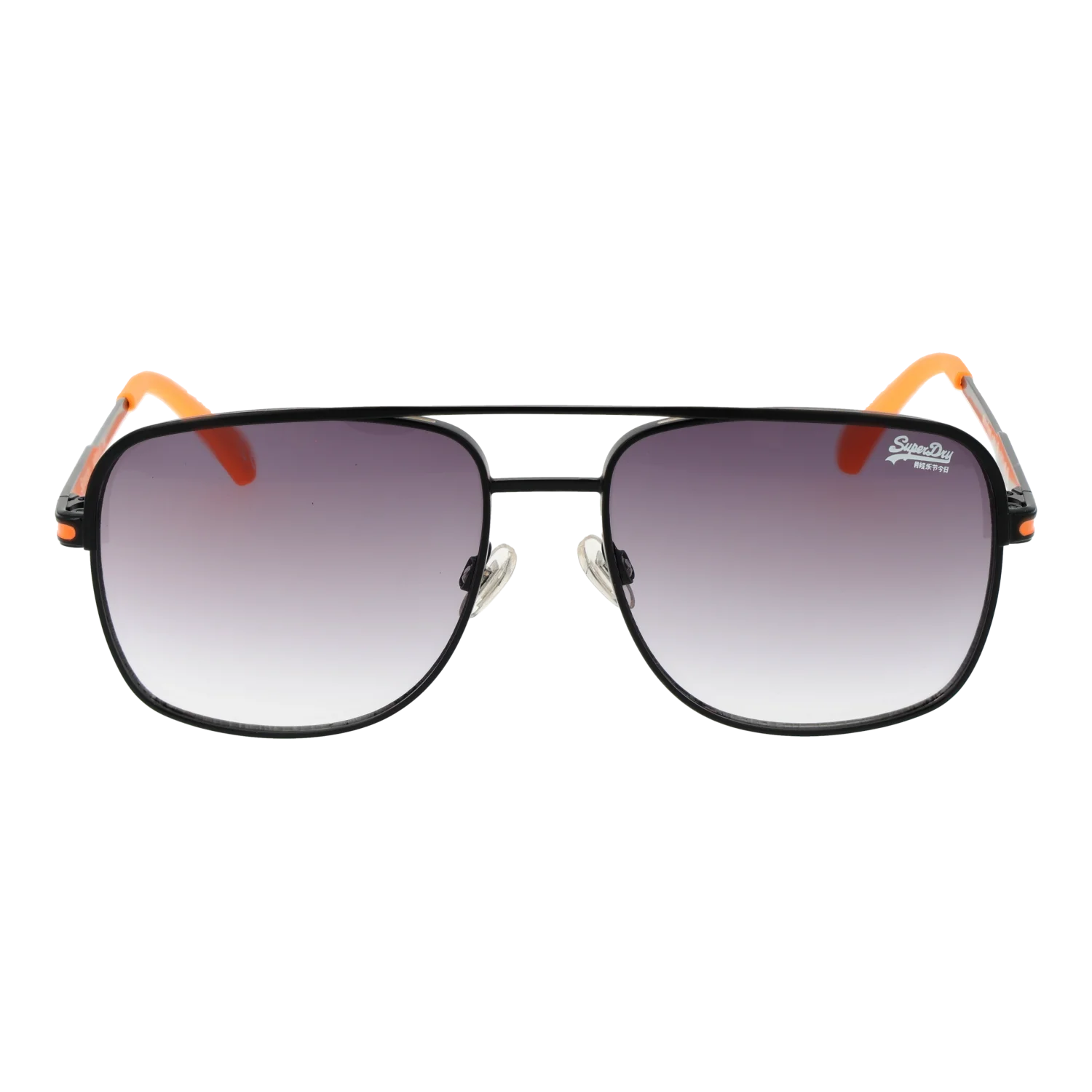 sds-miami-56004_1.png