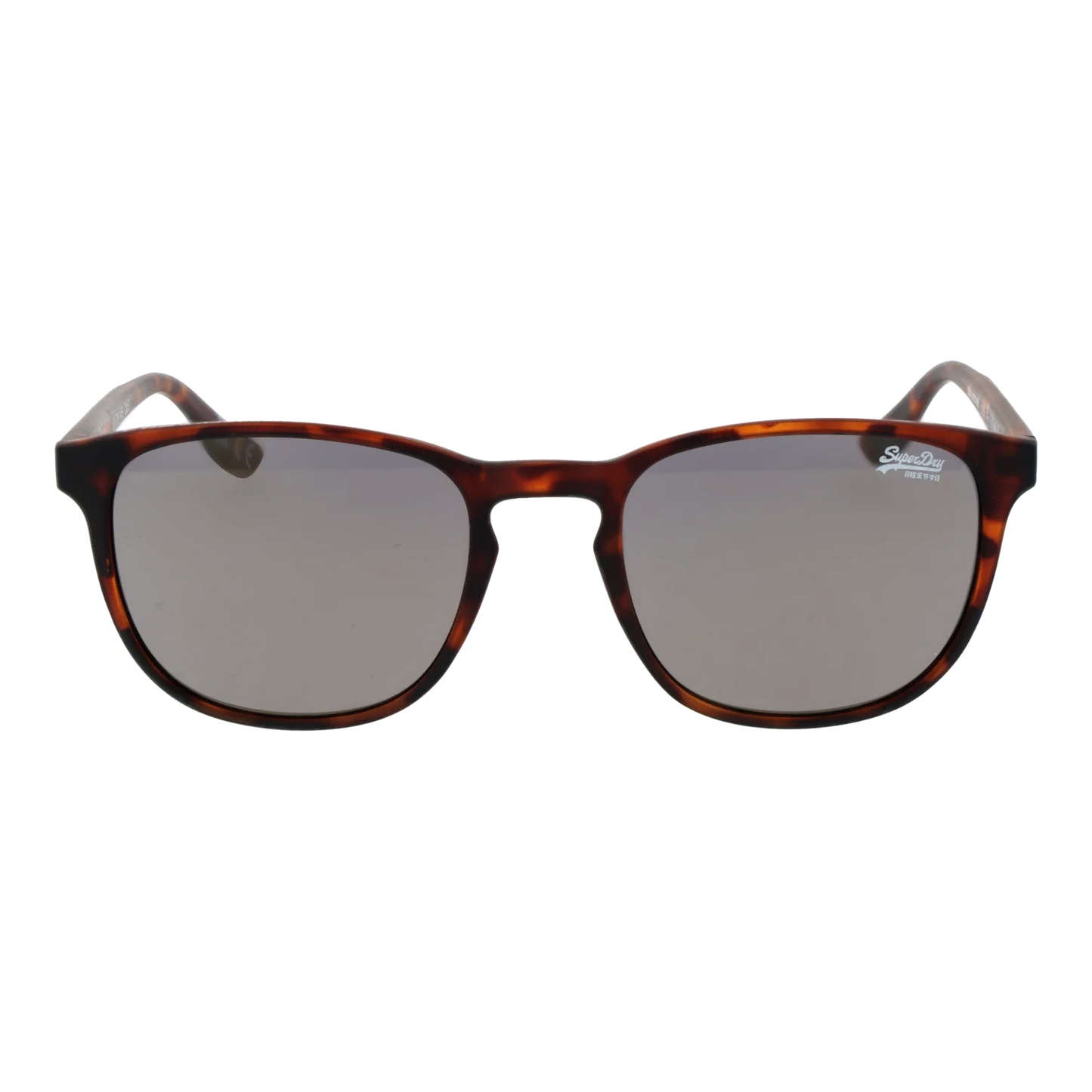 sds-summer-53102_1.png