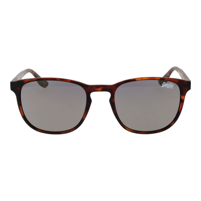 sds-summer-53102_1.png