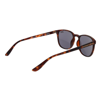 sds-summer-53102_2.png