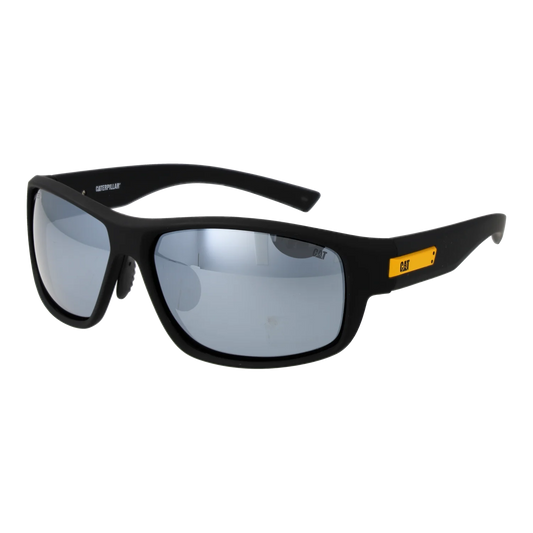 cts-fused-62104p.png