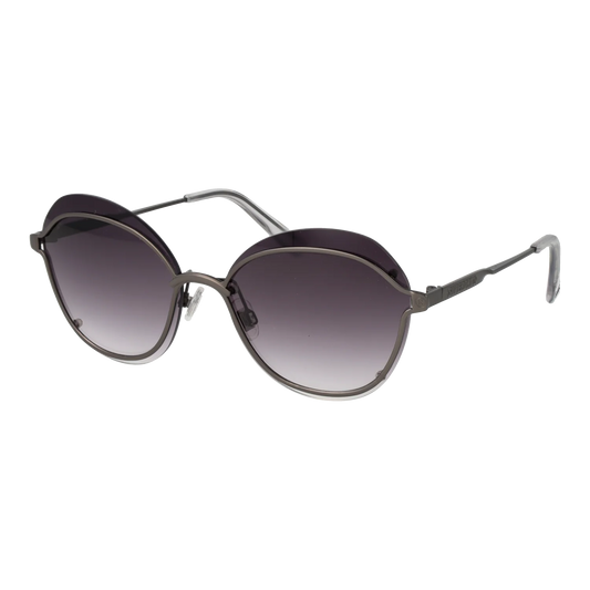 sds-studiosadie-58002.png