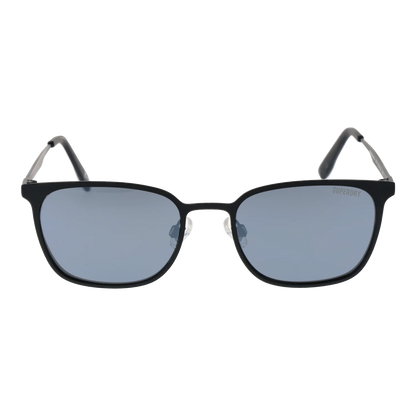 sds-vintageduo-53006_1.png