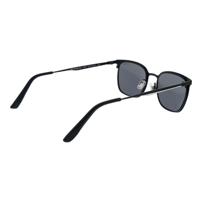 sds-vintageduo-53006_2.png