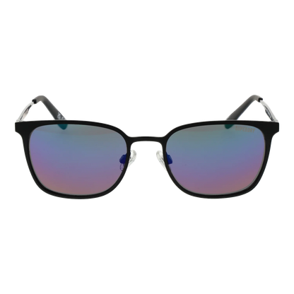 sds-vintageduo-53027_1.png