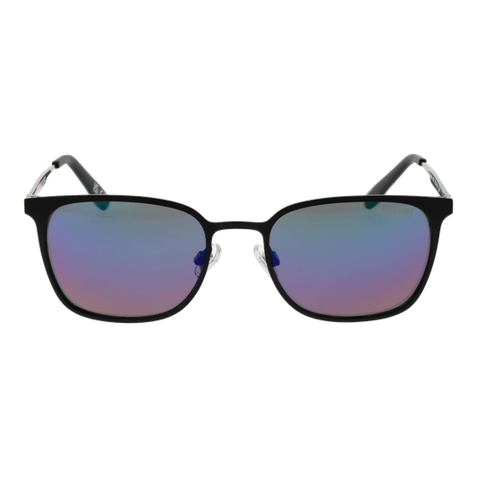 sds-vintageduo-53027_1.png