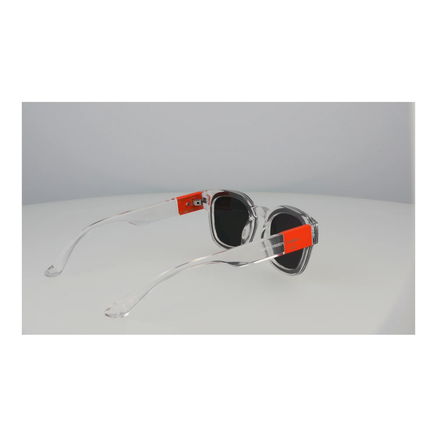 sds-xmono-53113_2.png