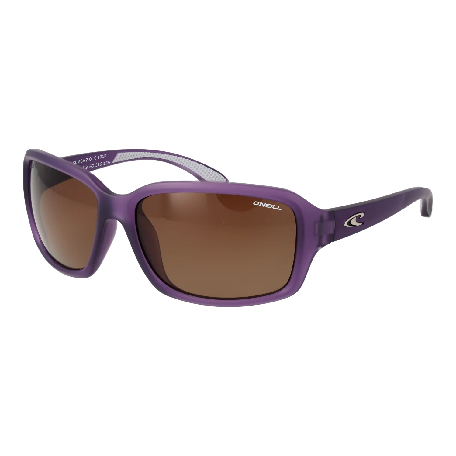 ons-sumba-2-0-60161p.png