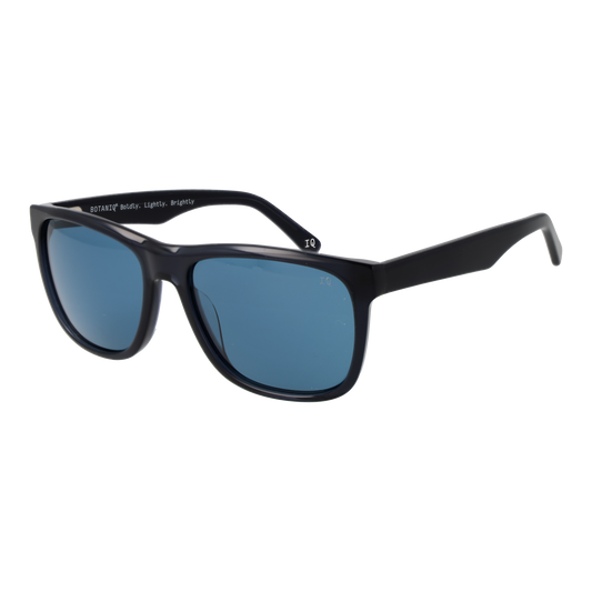 Botaniq Sunglasses BIS-7015 105 56