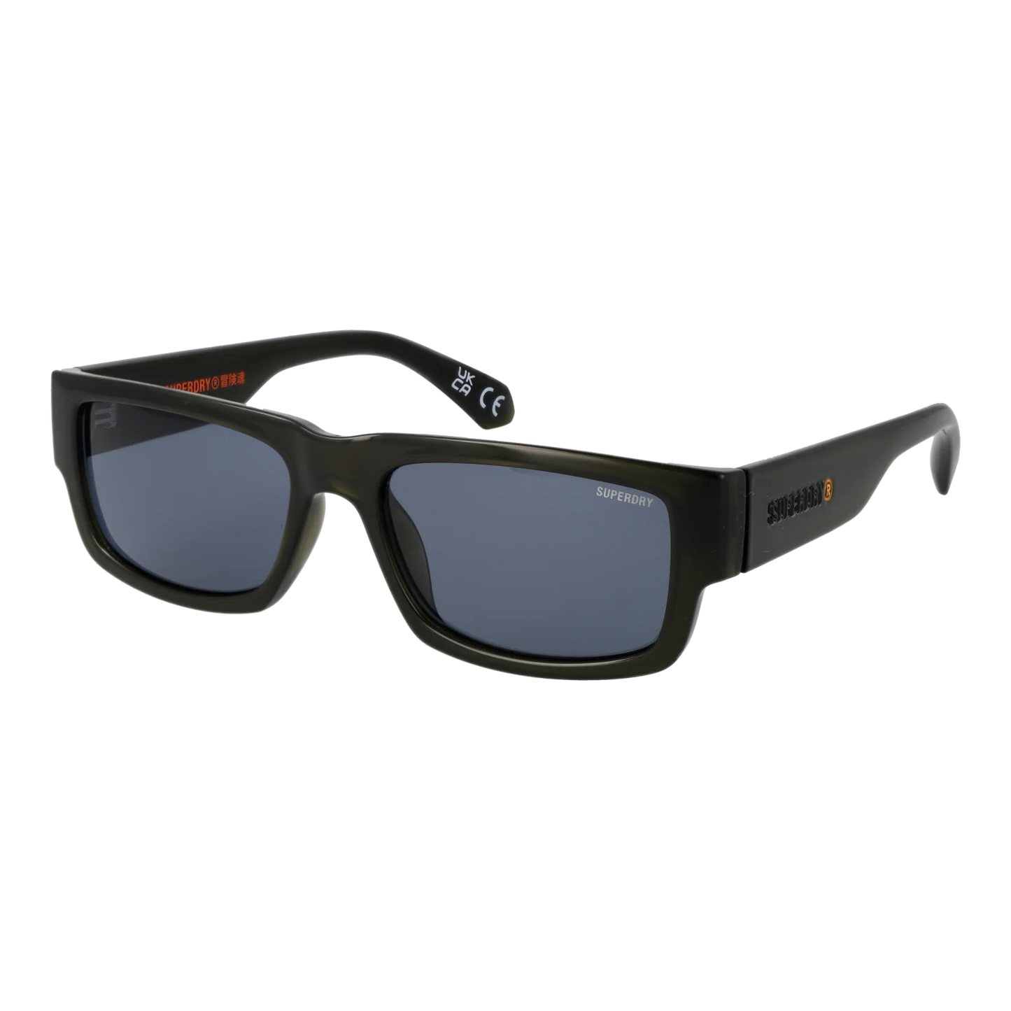 sds-5005-54109.png