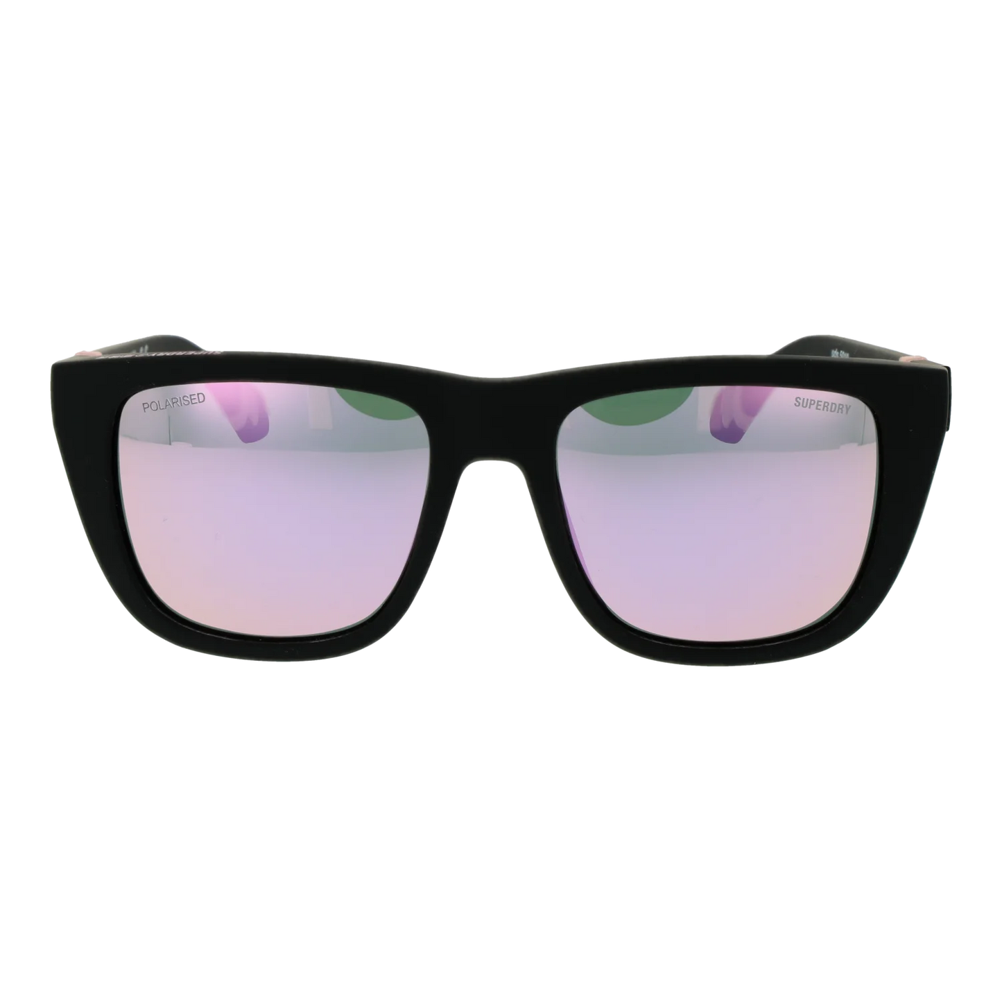 sds-5010-53104p_1.png