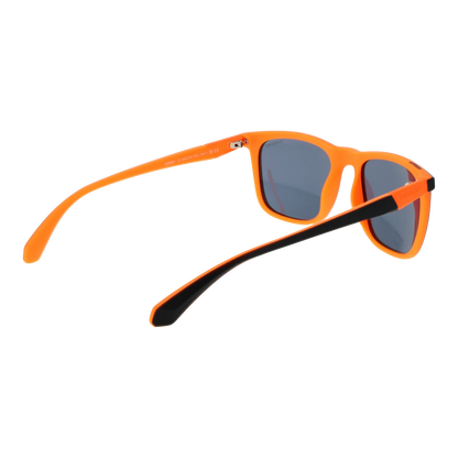 sds-5016-54127p_2.png