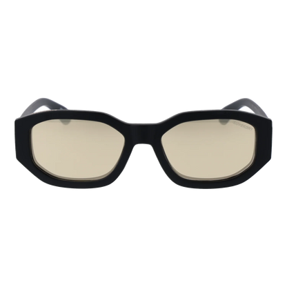 sds-5020-53104_1.png